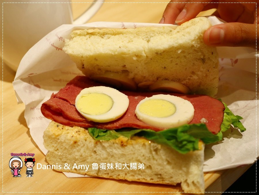 1503592923-d085874a10e79ce688e5050ea77d9978-0x8qd