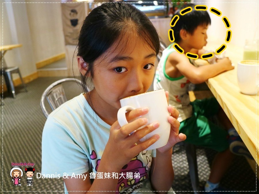1503592927-4eea7bb5672b9c594d7de7b3c42656d6-atcx3