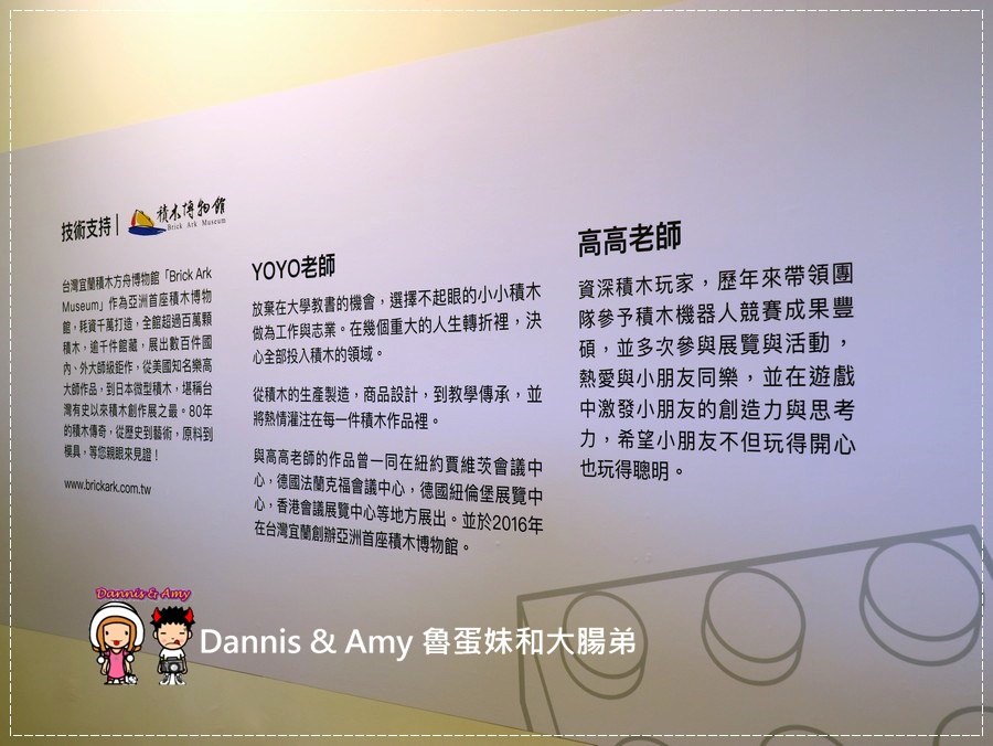 1503592936-1dcc1402a248335547002b3c4921e090-rifyv