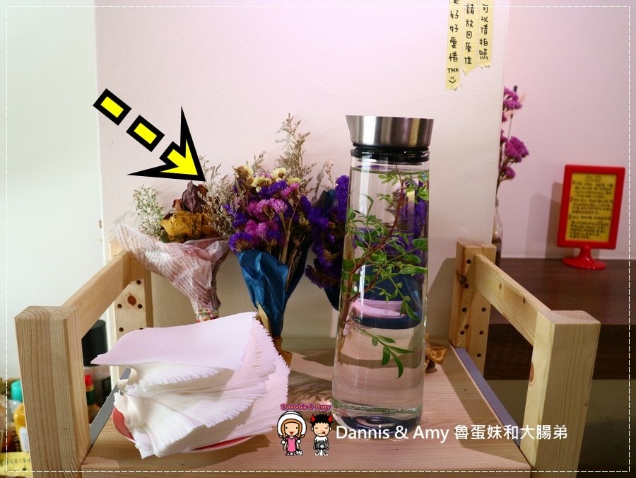1503593016-557554e10add1d766c1af1f1c664bc81-owx6s
