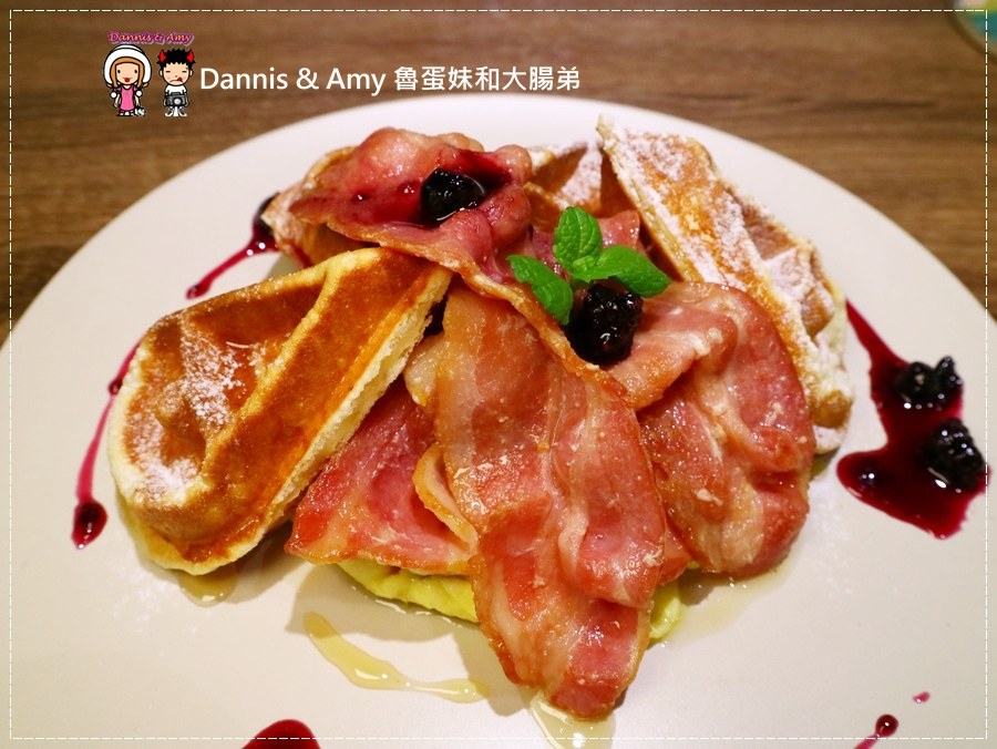 1503593023-8762886318f70e591d686139850071f3-kme7t