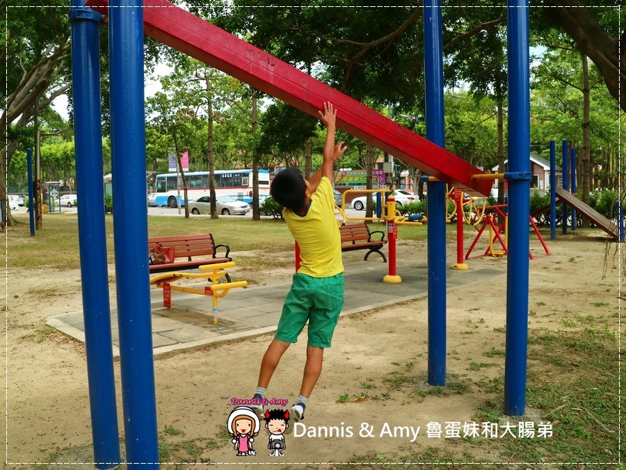 1503591369-c3b768720beaeefbe52f3cac868e3aba-5jl0d