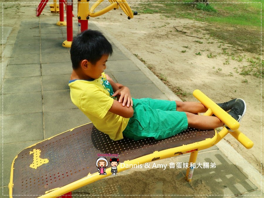 1503591371-33ccd197c01cf1067f38cbc1f7389f09-48wl8