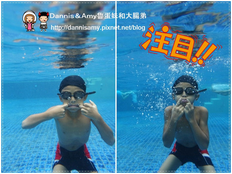 1503591374-869b251209aaddc78fdcd554be1c4383-mtr5i