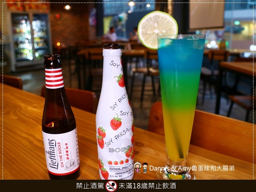 1503591473-dd354255dec36b2a0e809914189ad11f-bys7o