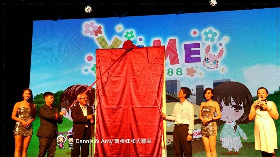 1503591491-3a089e3227939e255640f95db7e20d0e-gzaxb