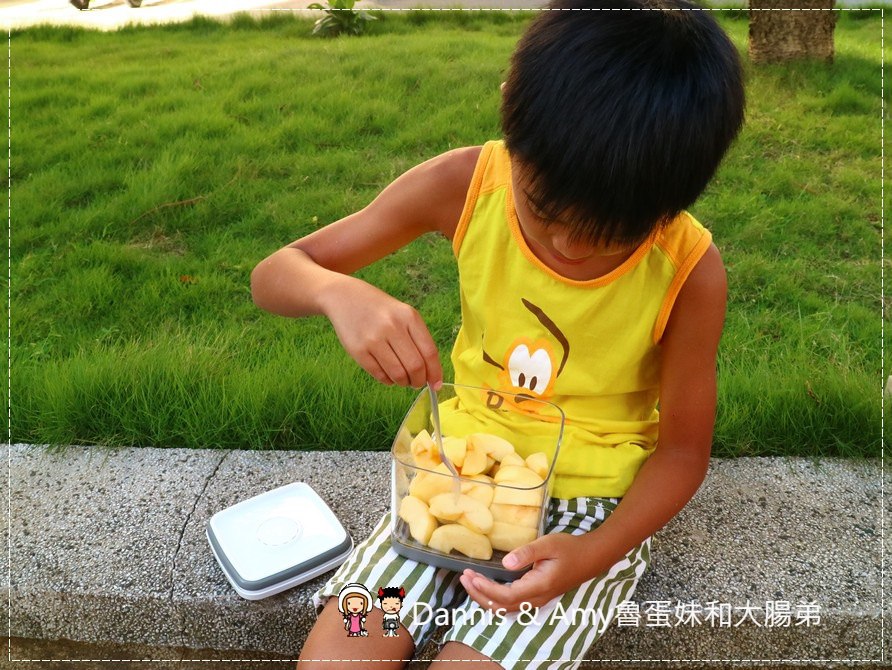 1503591558-b5647fbeeecdd80377860bad2529d8b8-tiu9m