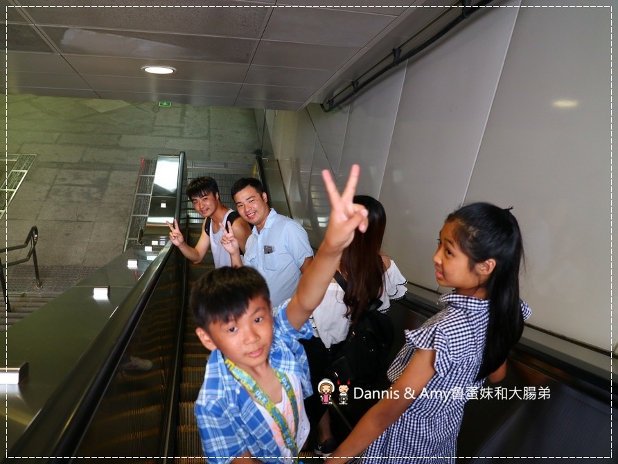 1503591569-8c6e663613557faa404d87d6a1bbc011-bpgl7