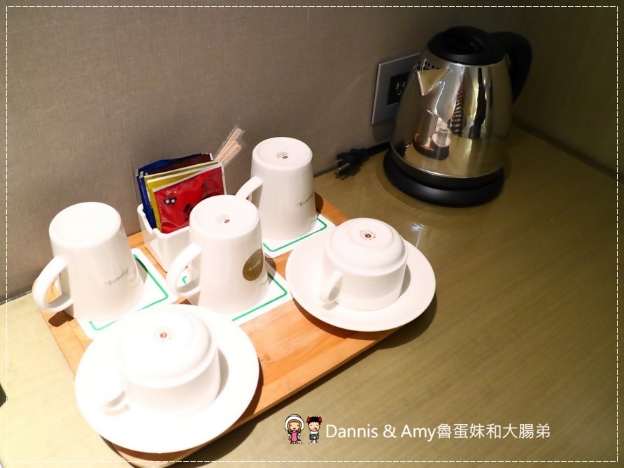 1503591579-464a37cc652456a3349fc80118bf6009-dk8vj