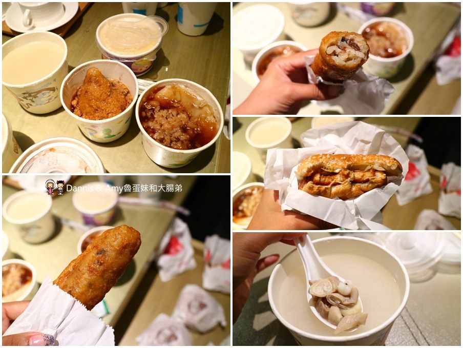 1503591589-9253ed89864f9691b782fc6dd1b649d7-yyh3v