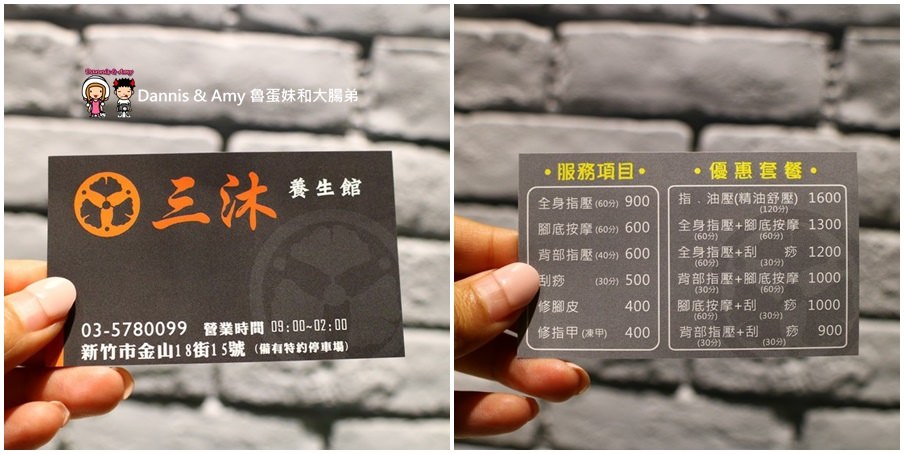 1503591613-0cf8a68772a5f3d47b0151f3564bd9f6-dfphp