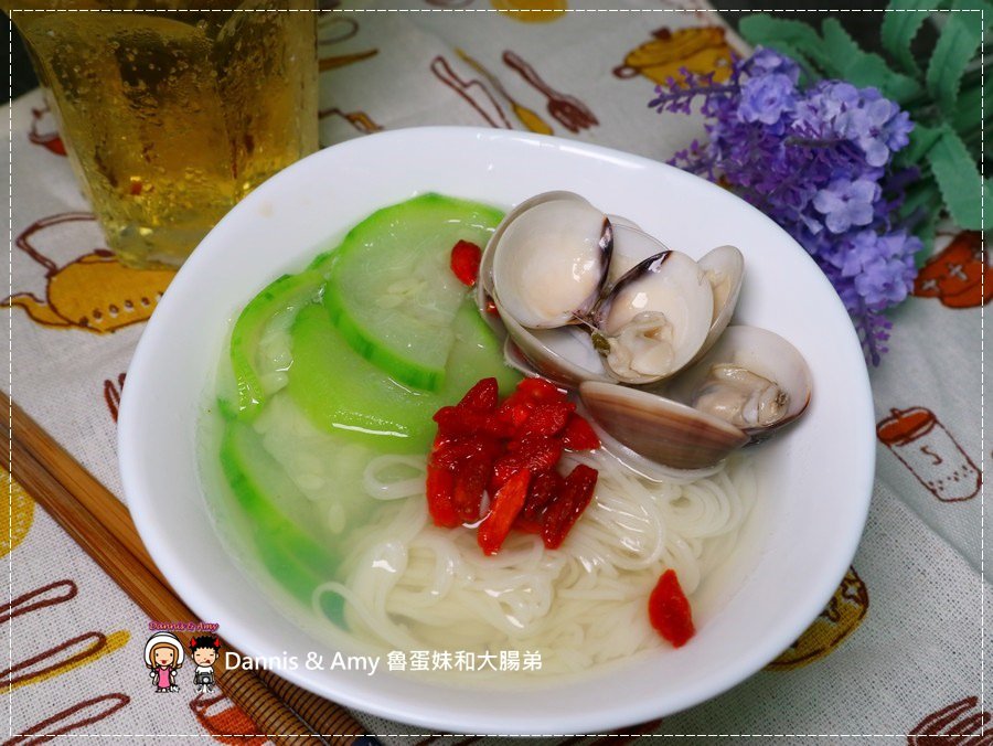 1503591716-6d48d9d1a6ae10794c92d5a4036cb960-dtn7w
