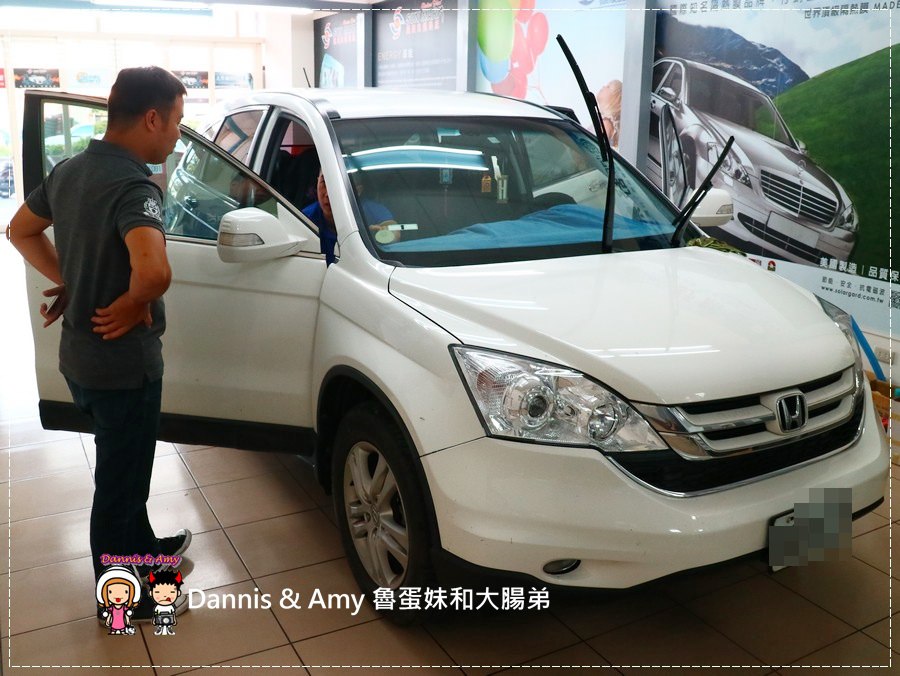 1503591746-c95d1103e5955d12ff46126c2ad97835-4vwj4
