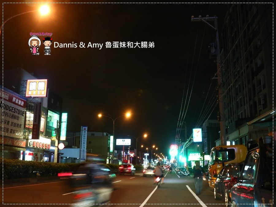 1503591763-fd46ff249cdace20ec9609d6ca6384df-mluny