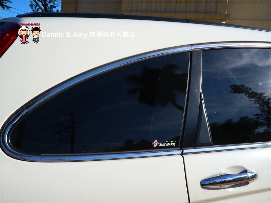 1503591765-6cea9b571875d779e2866a5d79b4b883-j8lxx