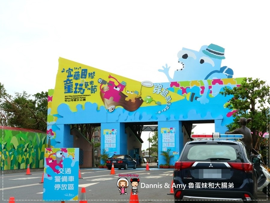1503591857-be3b5d3c143754864cd06b7439ddb9f2-47pqx