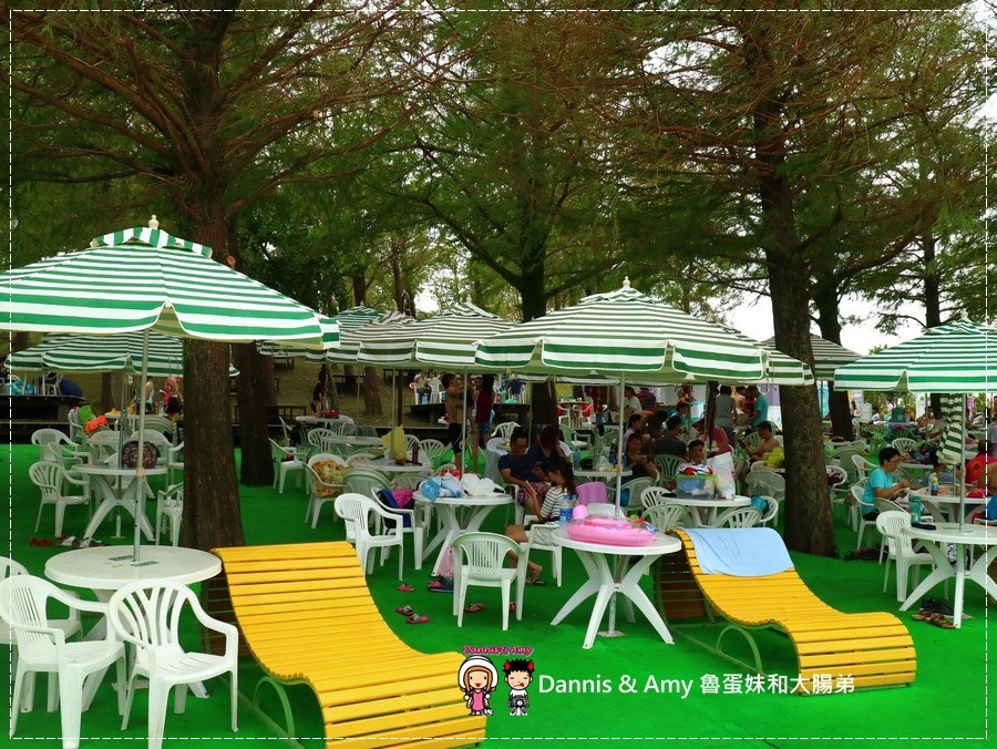 1503591872-79607aa9491ffd8c01920e24f5a74d94-vxsls