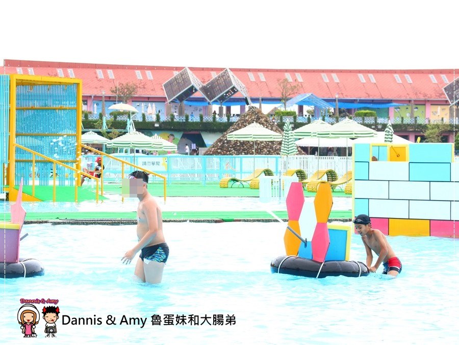1503591881-2d45db6a33328068cfed6b19ce31d6d5-jc3j8