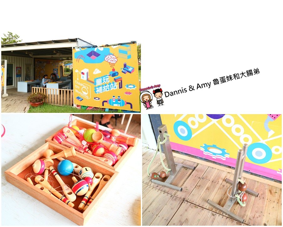 1503591913-dbf055edf14bcb716b135b683f9765eb-1h3q5