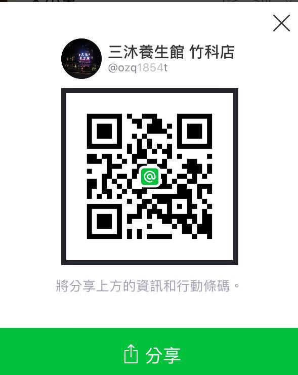 1503591940-ffed94a44d017371432aad21817d46de-pn8gw