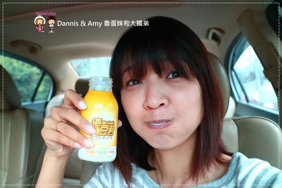 1503592072-b285fc0d8a6eddfdaf4ef939abaced58-ljvw1
