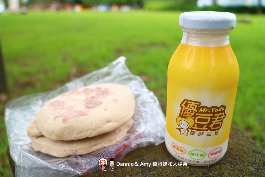 1503592074-cf1fb2c739e7e7bdb35c52c17d23f89f-s4odj