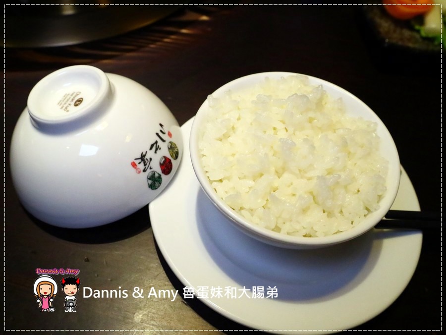 1503592142-0a26d27561e8499f20a456b5abc815eb-m5bww