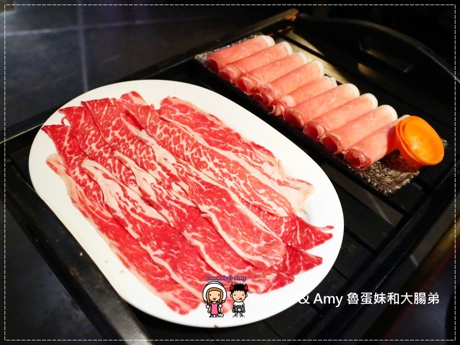 1503592160-b5128c6b41b5fcd39af9415b3ec6cf43-wuhiw