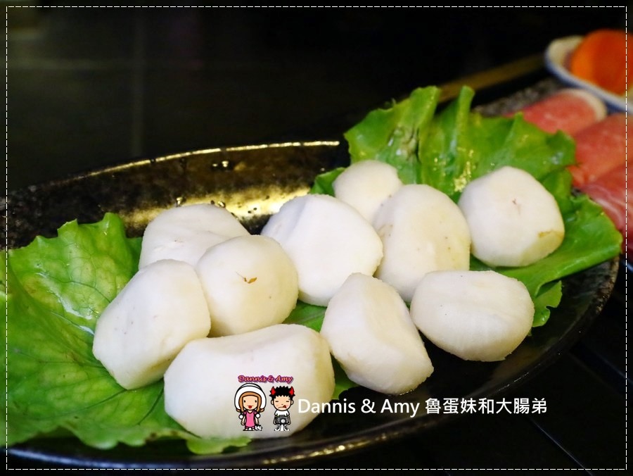 1503592166-a83b56eaa822303f7e117ff3fd25d647-91kn9
