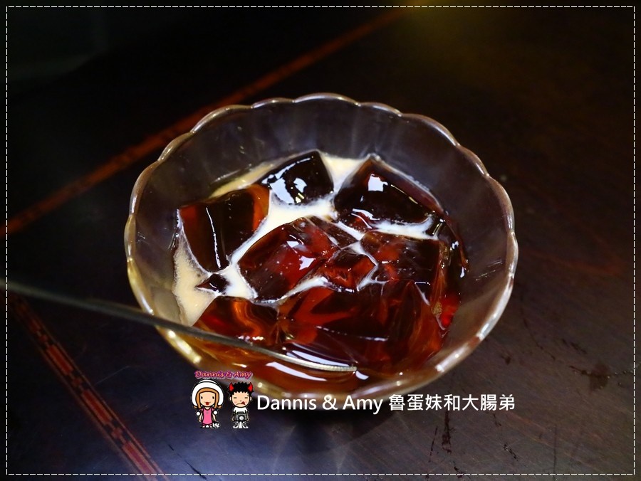 1503592174-a718740367acb9670795a4d14a03d713-fa20d