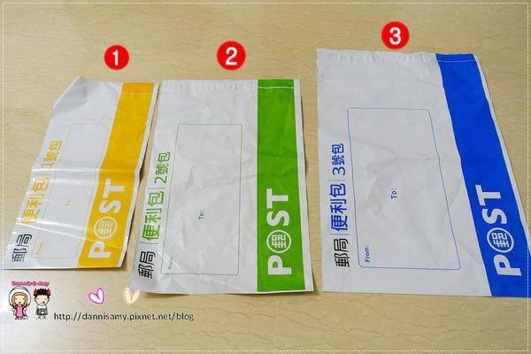 1503592191-fc0c67b65000242c80d663fc28074c93-wtdut