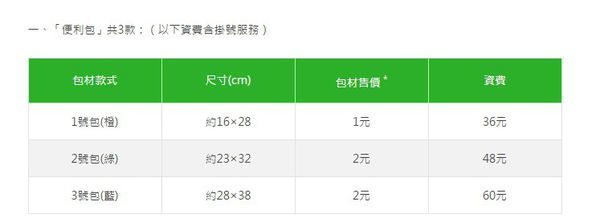 1503592192-0e1703bfb5499f287d31fe955da20d30-v0qhv
