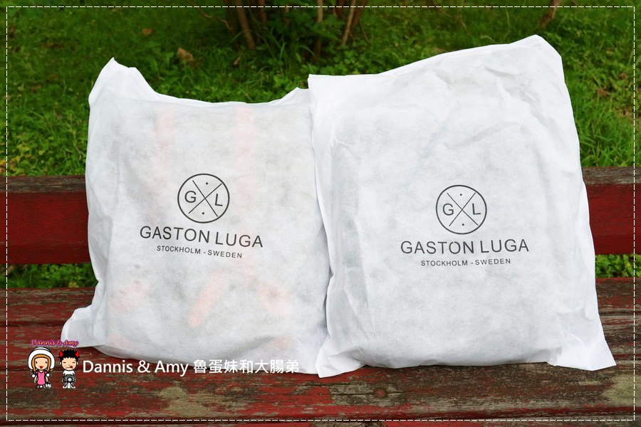 20170510《流行包款》Gaston Luga瑞典設計品牌。「Clässic」系列復古後背包開箱。穿搭分享︱文末折扣優惠碼分享（影片） (15).jpg