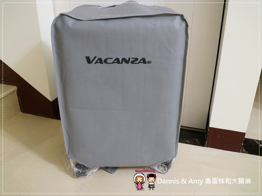 20170623《團購優惠》VACANZA行李箱。輕量德國PC材質。好走好拉。國內外旅遊出國旅行好方便︱硬殼旅行箱。價格？那裏買？（影片） (28).jpg