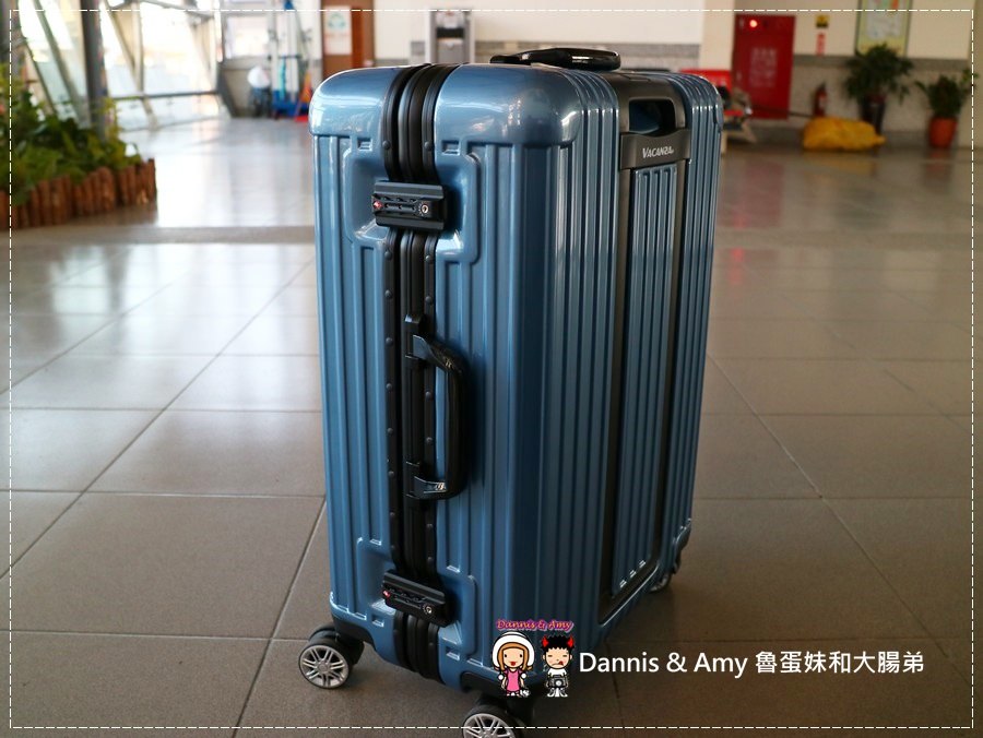 20170623《團購優惠》VACANZA行李箱。輕量德國PC材質。好走好拉。國內外旅遊出國旅行好方便︱硬殼旅行箱。價格？那裏買？（影片） (41).jpg