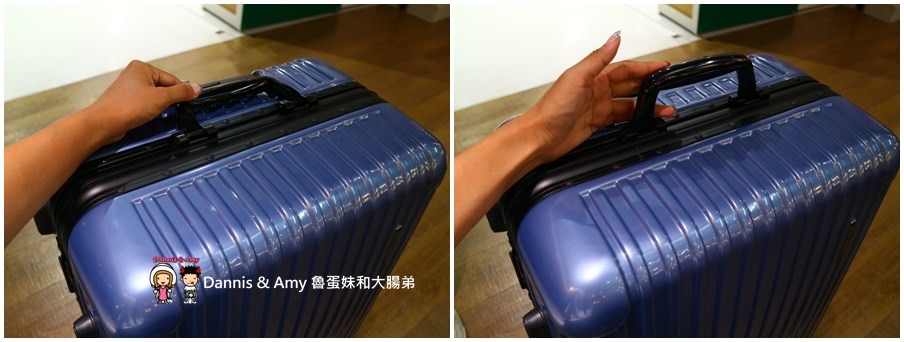 20170623《團購優惠》VACANZA行李箱。輕量德國PC材質。好走好拉。國內外旅遊出國旅行好方便︱硬殼旅行箱。價格？那裏買？（影片） (2).jpg