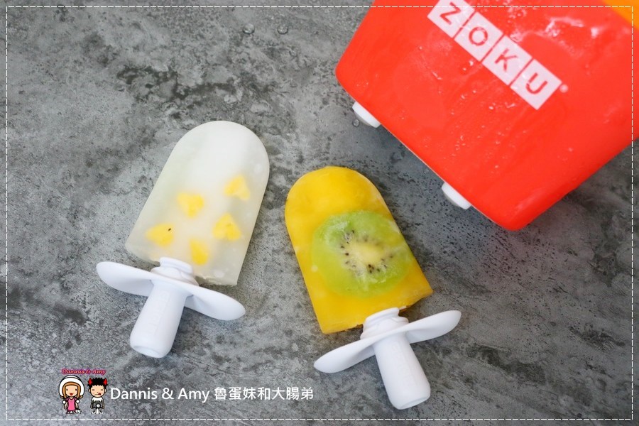20170514《夏天冰棒食譜》ZOKU快速製冰棒機。親子DIY。創意冰品、冰淇淋自己做7分鐘搞定︱（附開箱影片） (46).jpg