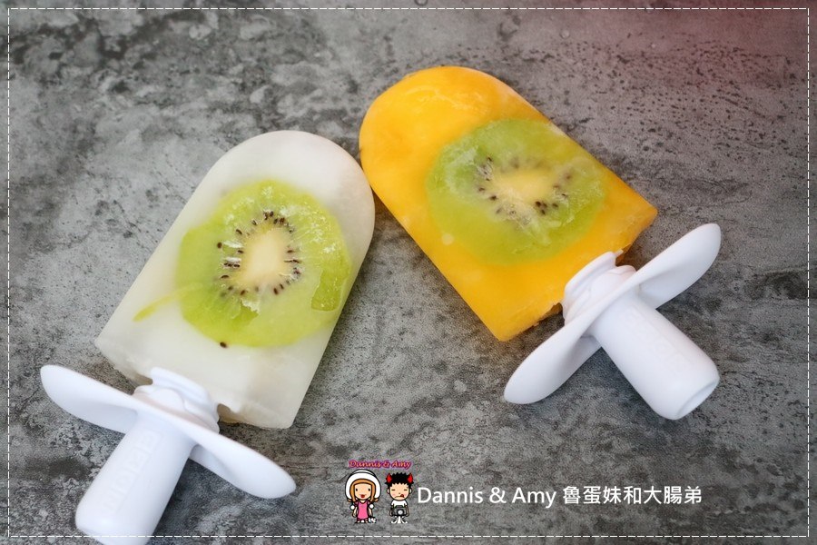 20170514《夏天冰棒食譜》ZOKU快速製冰棒機。親子DIY。創意冰品、冰淇淋自己做7分鐘搞定︱（附開箱影片） (47).jpg