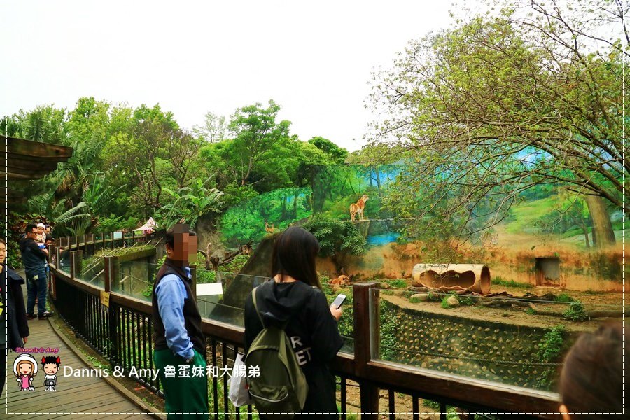 20170422《新竹景點》令新竹人驕傲的新竹市立動物園即將「請假」啦！。期待「新」動物園的模樣｜（影片） (21).jpg