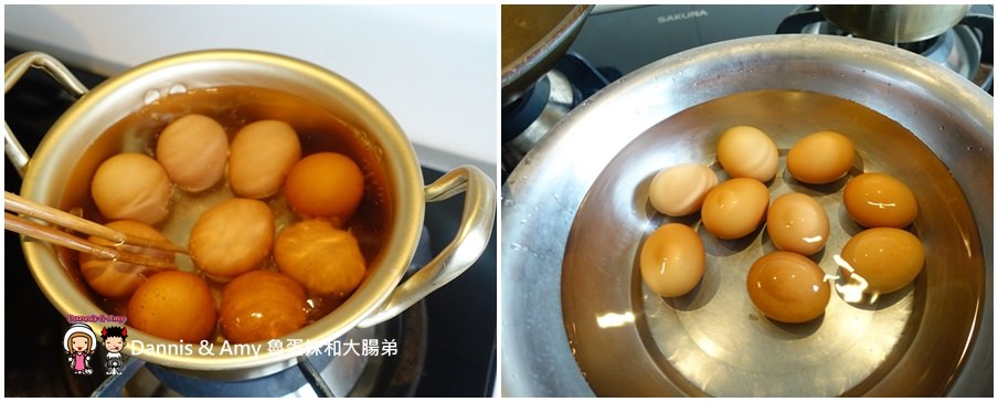 20170103《雞蛋食譜》如何料理小朋友愛吃的蛋料理 x 苗栗快樂雞的YOYO蛋︱（影片） (17).jpg