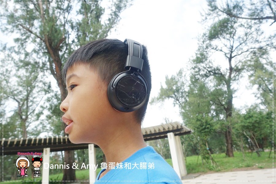 20170102《開箱》『天籟之音SUDIO REGENT』耳罩式藍芽耳機。無線方便享受一個人的音樂空間︱ (22).jpg