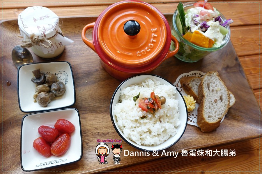 20161022《新竹關新路美食》︱Mumu餐桌。早午餐。下午茶、晚餐的好去處︱好吃好拍照推薦 （影片） (52).jpg