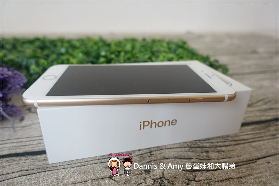 20160916《iPhone 7 Plus開箱》蘋果新上市Apple iPhone 7 Plus x 小豪手機包膜心得分享 ︱金色。銀色。玫瑰色。消光黑。黑曜石大家愛那色（附隨手拍影片） (29).jpg