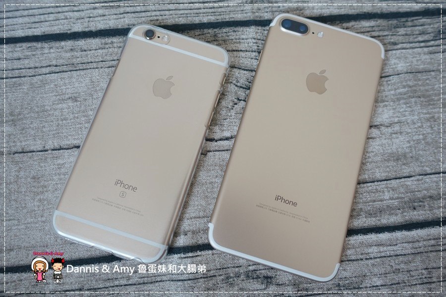 20160916《iPhone 7 Plus開箱》蘋果新上市Apple iPhone 7 Plus x 小豪手機包膜心得分享 ︱金色。銀色。玫瑰色。消光黑。黑曜石大家愛那色（附隨手拍影片） (31).jpg