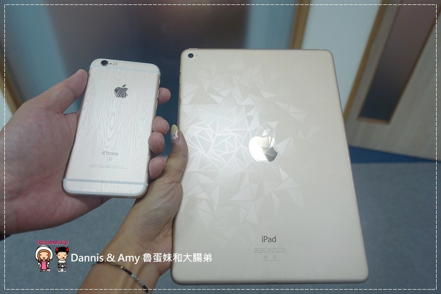20160916《iPhone 7 Plus開箱》蘋果新上市Apple iPhone 7 Plus x 小豪手機包膜心得分享 ︱金色。銀色。玫瑰色。消光黑。黑曜石大家愛那色（附隨手拍影片） (70).jpg