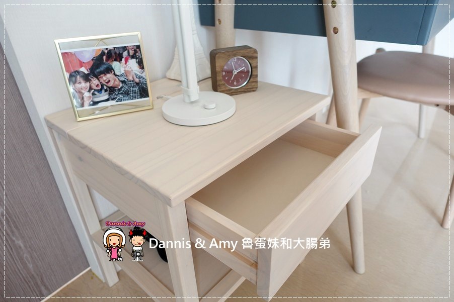  20160808《居家家具》 【my home8】全實木設計製造家具 書桌x餐椅x床頭櫃︱打造家的溫度 （附開箱影片） (1).jpg