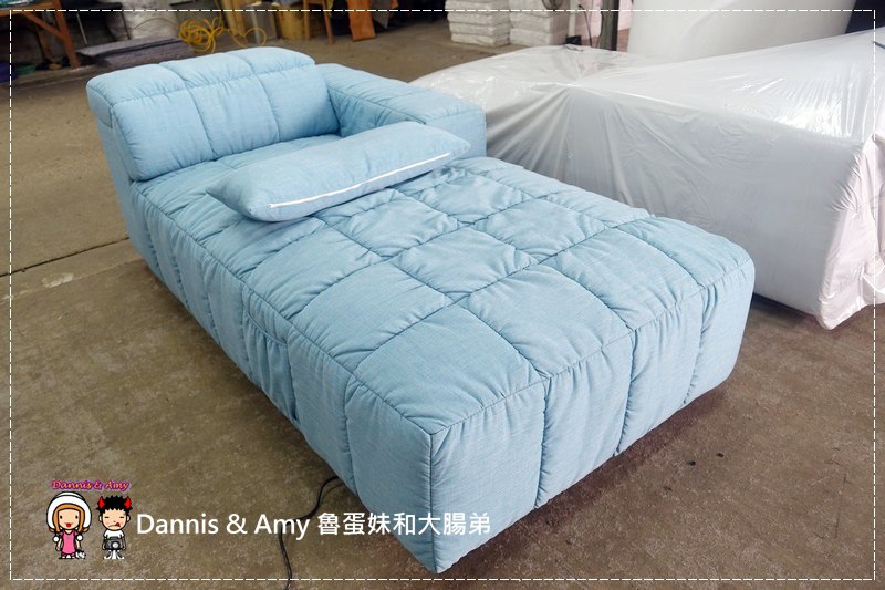 坐又銘沙發工廠 布沙發設計。L型沙發。沙發訂作。全手工︱量身訂作客製化 (27).jpg