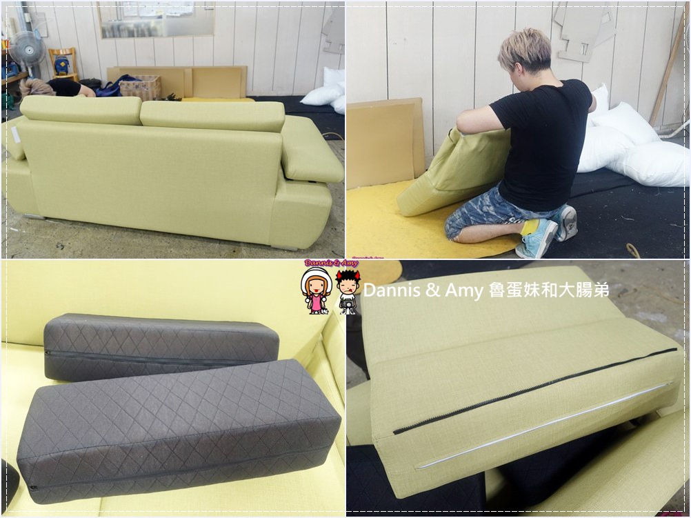 坐又銘沙發工廠 布沙發設計。L型沙發。沙發訂作。全手工︱量身訂作客製化 (7).jpg