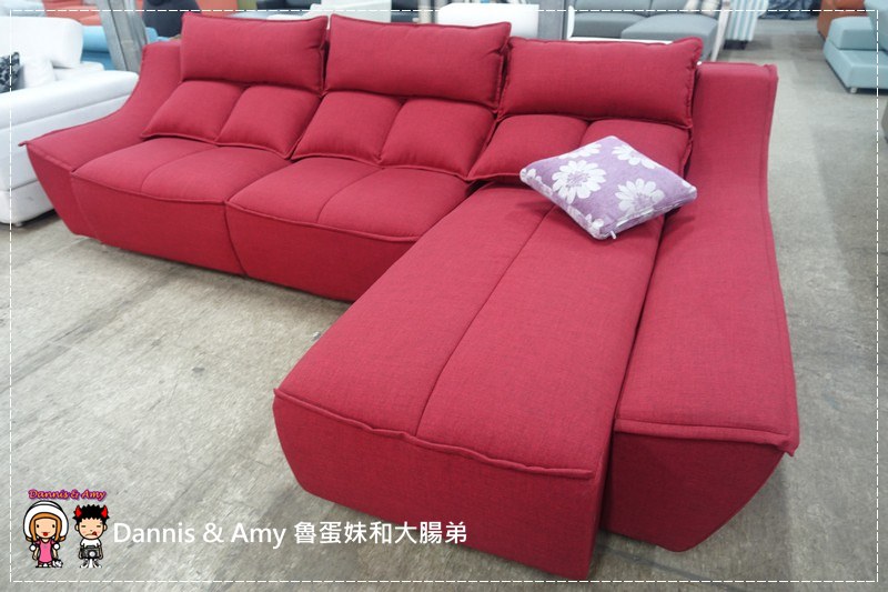 坐又銘沙發工廠 布沙發設計。L型沙發。沙發訂作。全手工︱量身訂作客製化 (35).jpg