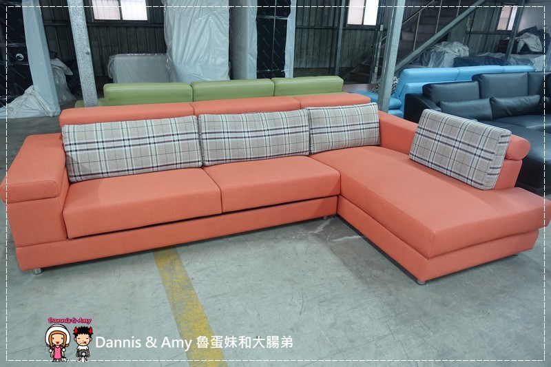 坐又銘沙發工廠 布沙發設計。L型沙發。沙發訂作。全手工︱量身訂作客製化 (30).jpg